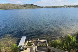 308 Lake Shore Dr, Cassopolis, MI 49031 - Photo 35