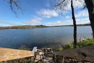 308 Lake Shore Dr, Cassopolis, MI 49031 - Photo 31
