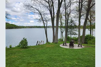 308 Lake Shore Drive, Cassopolis, MI 49031 - Photo 25