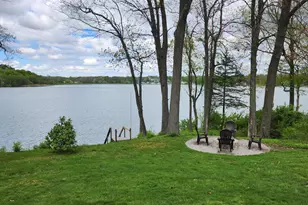 308 Lake Shore Dr, Cassopolis, MI 49031 - Photo 25