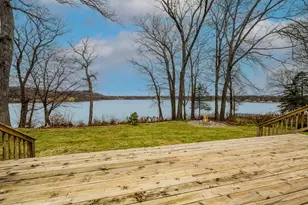 308 Lake Shore Dr, Cassopolis, MI 49031 - Photo 23