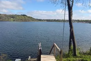 308 Lake Shore Dr, Cassopolis, MI 49031 - Photo 27