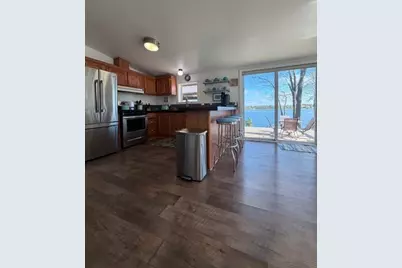 308 Lake Shore Drive, Cassopolis, MI 49031 - Photo 41