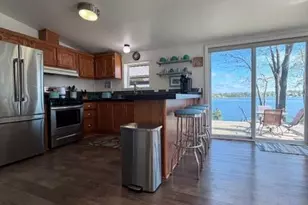 308 Lake Shore Dr, Cassopolis, MI 49031 - Photo 41