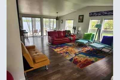 308 Lake Shore Drive, Cassopolis, MI 49031 - Photo 37