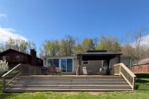 308 Lake Shore Dr, Cassopolis, MI 49031 - Photo 19