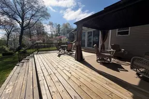 308 Lake Shore Dr, Cassopolis, MI 49031 - Photo 19