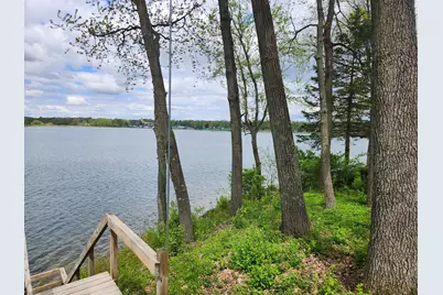 308 Lake Shore Drive, Cassopolis, MI 49031 - Photo 33