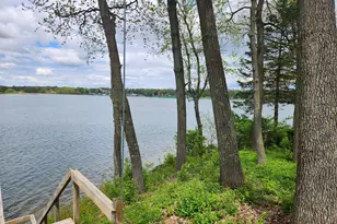 308 Lake Shore Dr, Cassopolis, MI 49031 - Photo 33