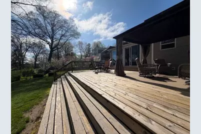 308 Lake Shore Drive, Cassopolis, MI 49031 - Photo 21