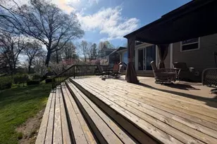 308 Lake Shore Dr, Cassopolis, MI 49031 - Photo 21