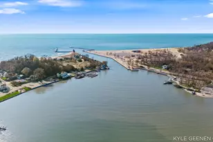 2238 S Shore Dr, Macatawa, MI 49434 - Photo 71