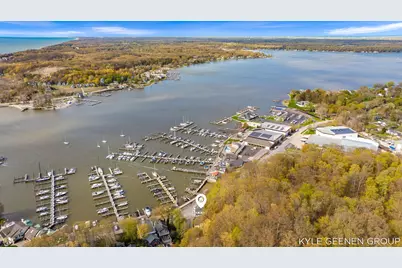 2238 S Shore Drive, Macatawa, MI 49434 - Photo 81