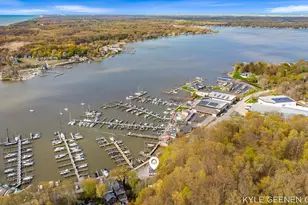 2238 S Shore Dr, Macatawa, MI 49434 - Photo 81