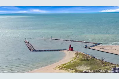 2238 S Shore Drive, Macatawa, MI 49434 - Photo 87
