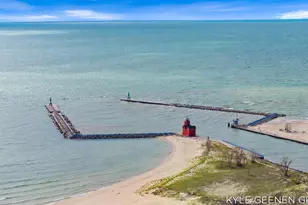 2238 S Shore Dr, Macatawa, MI 49434 - Photo 87