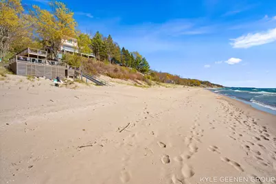 2238 S Shore Drive, Macatawa, MI 49434 - Photo 99