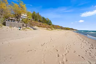 2238 S Shore Dr, Macatawa, MI 49434 - Photo 99