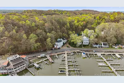 2238 S Shore Drive, Macatawa, MI 49434 - Photo 75