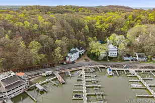 2238 S Shore Dr, Macatawa, MI 49434 - Photo 75