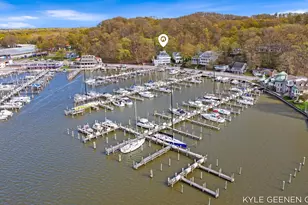 2238 S Shore Dr, Macatawa, MI 49434 - Photo 83