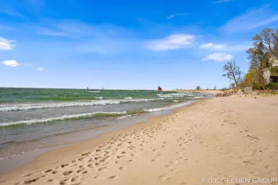 2238 S Shore Drive, Macatawa, MI 49434 - Photo 97