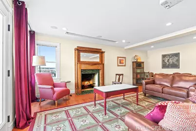 2238 S Shore Drive, Macatawa, MI 49434 - Photo 5
