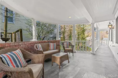 2238 S Shore Drive, Macatawa, MI 49434 - Photo 53