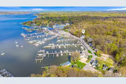 2238 S Shore Drive, Macatawa, MI 49434 - Photo 77