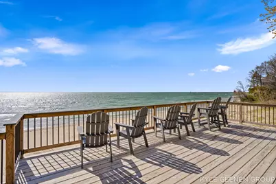 2238 S Shore Drive, Macatawa, MI 49434 - Photo 93