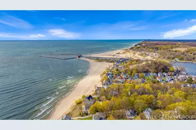2238 S Shore Drive, Macatawa, MI 49434 - Photo 85