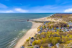 2238 S Shore Dr, Macatawa, MI 49434 - Photo 85