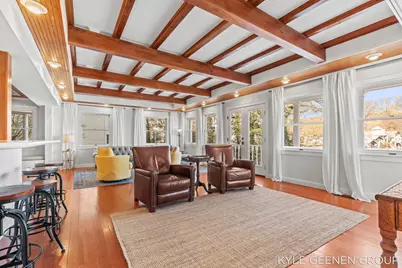 2238 S Shore Drive, Macatawa, MI 49434 - Photo 41