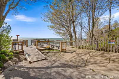 2238 S Shore Drive, Macatawa, MI 49434 - Photo 89
