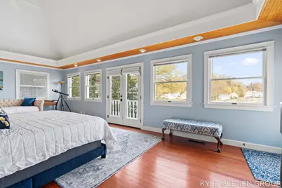 2238 S Shore Drive, Macatawa, MI 49434 - Photo 59