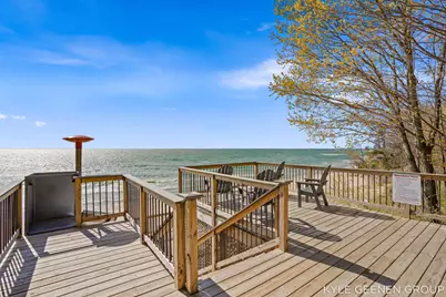 2238 S Shore Drive, Macatawa, MI 49434 - Photo 91