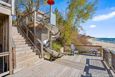 2238 S Shore Drive, Macatawa, MI 49434 - Photo 95