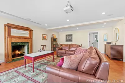 2238 S Shore Drive, Macatawa, MI 49434 - Photo 19
