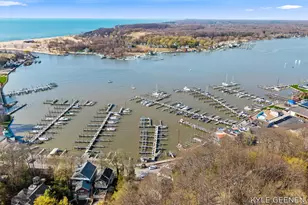 2238 S Shore Dr, Macatawa, MI 49434 - Photo 69