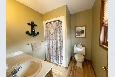 8917 Longview Drive, Canadian Lakes, MI 49346 - Photo 15