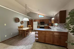 8917 Longview Dr, Canadian Lakes, MI 49346 - Photo 11