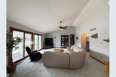 8917 Longview Drive, Canadian Lakes, MI 49346 - Photo 9
