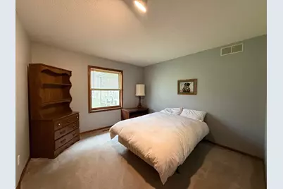 8917 Longview Drive, Canadian Lakes, MI 49346 - Photo 17