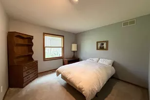 8917 Longview Dr, Canadian Lakes, MI 49346 - Photo 17