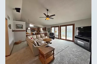 8917 Longview Drive, Canadian Lakes, MI 49346 - Photo 7