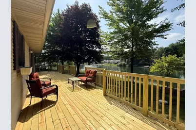 8917 Longview Drive, Canadian Lakes, MI 49346 - Photo 5