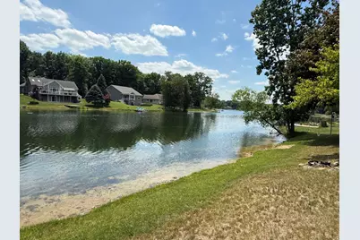 8917 Longview Drive, Canadian Lakes, MI 49346 - Photo 25
