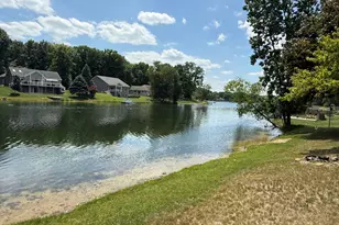 8917 Longview Dr, Canadian Lakes, MI 49346 - Photo 25