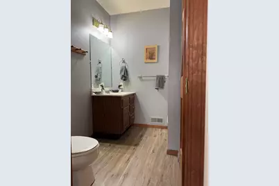 8917 Longview Drive, Canadian Lakes, MI 49346 - Photo 19