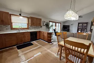 8917 Longview Dr, Canadian Lakes, MI 49346 - Photo 9
